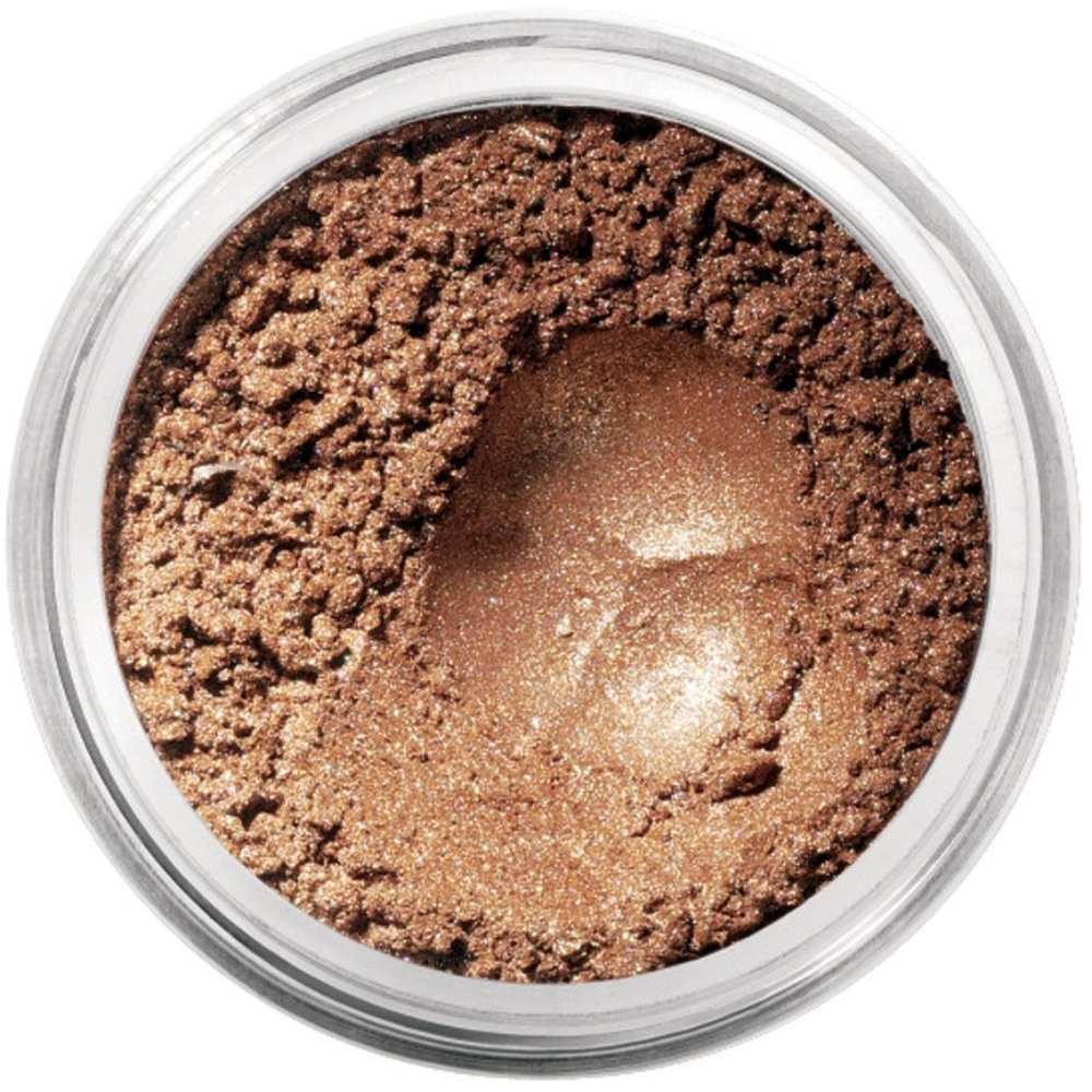 YOURS TRULY BareMinerals Discontinued Eyecolor NWT/SEALED
